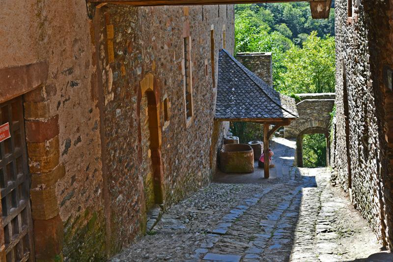 min 2023 08 12 Conques 152